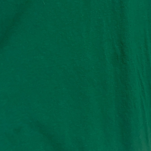 Griswold Family Christmas Tee - Picture 4 of 5